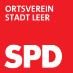 Logo: OVLeer